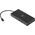 HUB USB HP Travel Usb-C Multi Port Hub