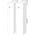 Access Point Omada EAP211-Bridge KIT NewWireless