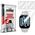 GrizzGlass Folia ceramiczna GrizzGlass CeramicFilm do Xiaomi Redmi Watch 5 Active