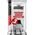 GrizzGlass Folia ceramiczna GrizzGlass CeramicFilm do Xiaomi Redmi Watch 5 Active