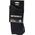 Magnum Męskie skarpety narciarskie wysokie Magnum Retsoka II wełna Merino rozmiar 40-43