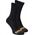 Magnum Męskie skarpety narciarskie wysokie Magnum Retsoka II Wełna Merino rozmiar 40-43