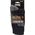 Magnum Męskie skarpety wysokie Magnum Elite Sock II rozmiar 44-47