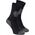 Magnum Męskie skarpety wysokie Magnum Elite Sock II rozmiar 40-43