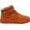 Buty trekkingowe męskie Champion Buty męskie Champion RD18 Utility Wp Mid S22298 MS502 44