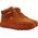 Buty trekkingowe męskie Champion Buty męskie Champion RD18 Utility Wp Mid S22298 MS502 44
