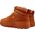 Buty trekkingowe męskie Champion Buty męskie Champion RD18 Utility Wp Mid S22298 MS502 44