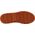 Buty trekkingowe męskie Champion Buty męskie Champion RD18 Utility Wp Mid S22298 MS502 44