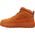 Buty trekkingowe męskie Champion Buty męskie Champion RD18 Utility Wp Mid S22298 MS502 43