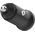 Ładowarka Fixed Fixed USB-C Car Charger, 20W | FIXCC20N-C-BK one size