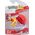Figurka Pokemon POKEMON W14 Pokeball with figure Clip'N'Go