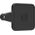 Maclocks Compulocks Replacement adhesive plate for Magnetix mount