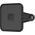 Maclocks Compulocks Replacement adhesive plate for Magnetix mount