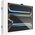 Uchwyt Maclocks Compulocks Apex Secured Enclosure Wall Mount for iPad Pro M4 13" (2024) - White