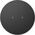 Stojak Maclocks Compulocks Stability Base for the Mast Stand - Black