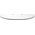 Stojak Maclocks Compulocks Stability Base for the Mast Stand - White