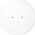 Stojak Maclocks Compulocks Stability Base for the Mast Stand - White