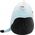 Squishmallows SQUISHMALLOWS W20 Plush toy, 50 cm