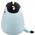 Squishmallows SQUISHMALLOWS W20 Plush toy, 50 cm