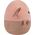 Squishmallows SQUISHMALLOWS HARRY POTTER W3 Plush toy, 20 cm