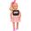 OUR GENERATION OUR GENERATION doll Lourdes, BD31483Z