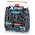 X-Shot X-SHOT refill Excel, 200pcs., 36592