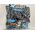 X-Shot X-SHOT refill Excel, 200pcs., 36592