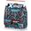 X-Shot X-SHOT refill Excel, 200pcs., 36592