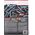 X-Shot X-SHOT refill Excel, 200pcs., 36592