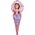 Sparkle Girlz SPARKLE GIRLZ 27cm doll Princess Cone, assort., 10010BQ5