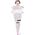 Sparkle Girlz SPARKLE GIRLZ 27cm doll Princess Cone, assort., 10010BQ5