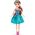 Sparkle Girlz SPARKLE GIRLZ 27cm doll Princess Cone, assort., 10010BQ5