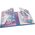 Nebulous Stars NEBULOUS STARS Mini Note Set assort., 11501