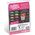Nebulous Stars NEBULOUS STARS gel pen 8 pcs., assort., 11576