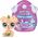 Figurka RAINBOCORNS RAINBOCORNS figure with accessorie Pocket Puppycorn, 1 series, 5 accessories, 9285
