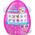Figurka RAINBOCORNS RAINBOCORNS figure with accessorie Pocket Puppycorn, 1 series, 5 accessories, 9285