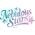 Nebulous Stars NEBULOUS STARS scented pen Pom Pom, assortment, 11511
