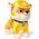 Paw Patrol PAW PATROL plush toy Basic Plush Rescue Wheels assort., 6069660