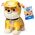 Paw Patrol PAW PATROL plush toy Basic Plush Rescue Wheels assort., 6069660