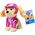 Paw Patrol PAW PATROL plush toy Basic Plush Rescue Wheels assort., 6069660