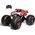 Monster Jam MONSTER JAM R/C vehicle Marvel Spiderman MEGA, 6070554