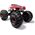 Monster Jam MONSTER JAM R/C vehicle Marvel Spiderman MEGA, 6070554