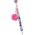 Nebulous Stars NEBULOUS STARS diamond pen, assort., 11599