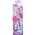 Nebulous Stars NEBULOUS STARS diamond pen, assort., 11599