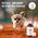 Pets PET FLEX  Preparat na stawy i mobilność dla zwierząt 500ml
