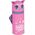 Nebulous Stars NEBULOUS STARS stand-up pencil case, assort., 11437