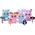 L.O.L. L.O.L. SURPRISE Tweens Costume doll