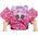 L.O.L. L.O.L. SURPRISE Tweens Costume doll