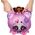 L.O.L. L.O.L. SURPRISE Tweens Costume doll