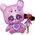 L.O.L. L.O.L. SURPRISE Tweens Costume doll